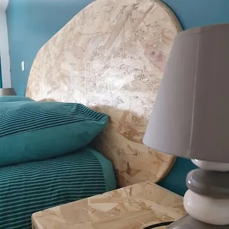 Maisonnette Au Grau D Agde Proche De La *