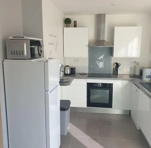 بيت للعطل Maisonnette Au Grau D Agde Proche De La