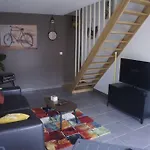 Maisonnette Au Grau D Agde Proche De La Casa de Férias *
