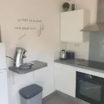 Maisonnette Au Grau D Agde Proche De La Casa de Férias *