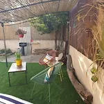 Maisonnette Au Grau D Agde Proche De La * Le Grau-dʼAgde