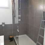 Casa de Férias Maisonnette Au Grau D Agde Proche De La Le Grau-dʼAgde