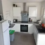 Maisonnette Au Grau D Agde Proche De La *