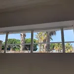 Maisonnette Au Grau D Agde Proche De La Casa de Férias