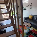 Maisonnette Au Grau D Agde Proche De La Le Grau-dʼAgde