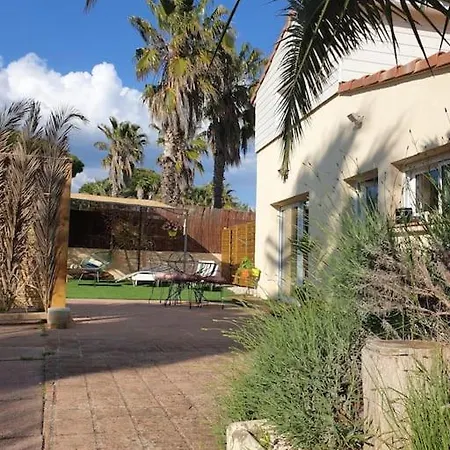 Maisonnette Au Grau D Agde Proche De La * Le Grau-d'Agde