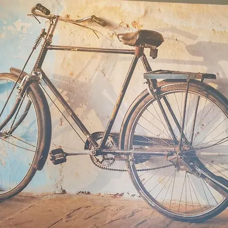 Maisonnette Au Grau D Agde Proche De La Prázdninový dům